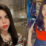 Keo lỳ tái châu là gì? Tìm hiểu từ lóng hot nhất trên TikTok