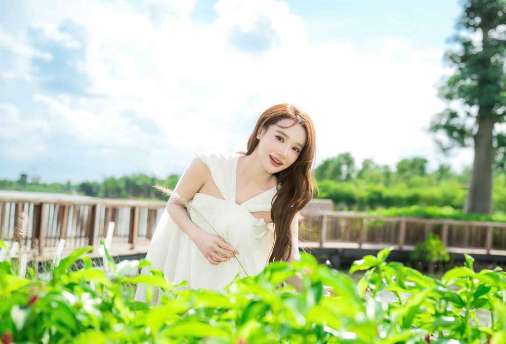 Netizen “soi” loạt dấu hiệu mang thai lần 3