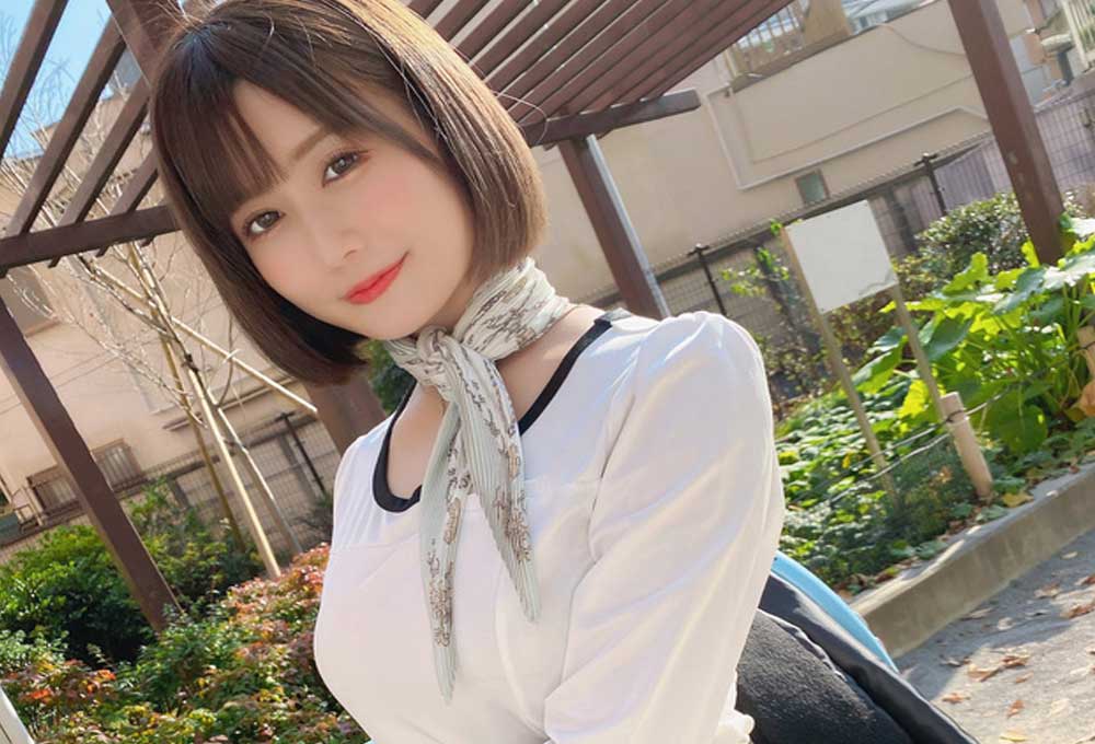 Riho Fujimori là ai? 