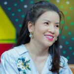 Phạm Thị Ngọc Trinh là ai? Hành trình nghệ thuật và sự ra đi để lại nhiều tiếc thương