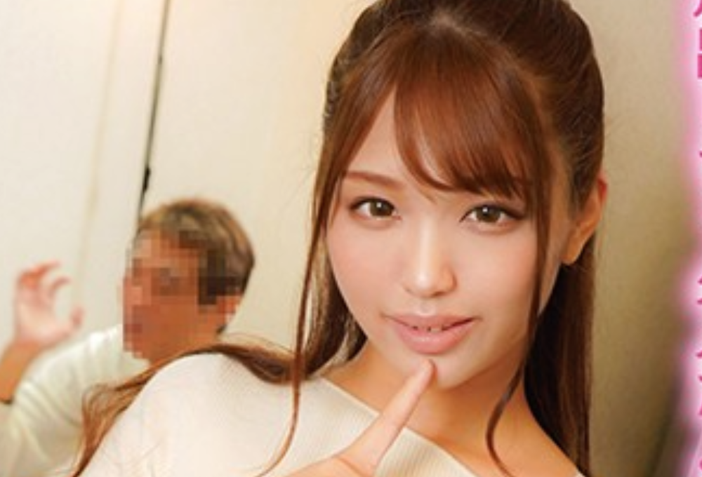Sự nghiệp nổi bật của Himari Hanazawa