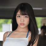 Himari Hanazawa là ai? Thông tin ít ai biết về ngôi sao AV Himari Hanazawa 