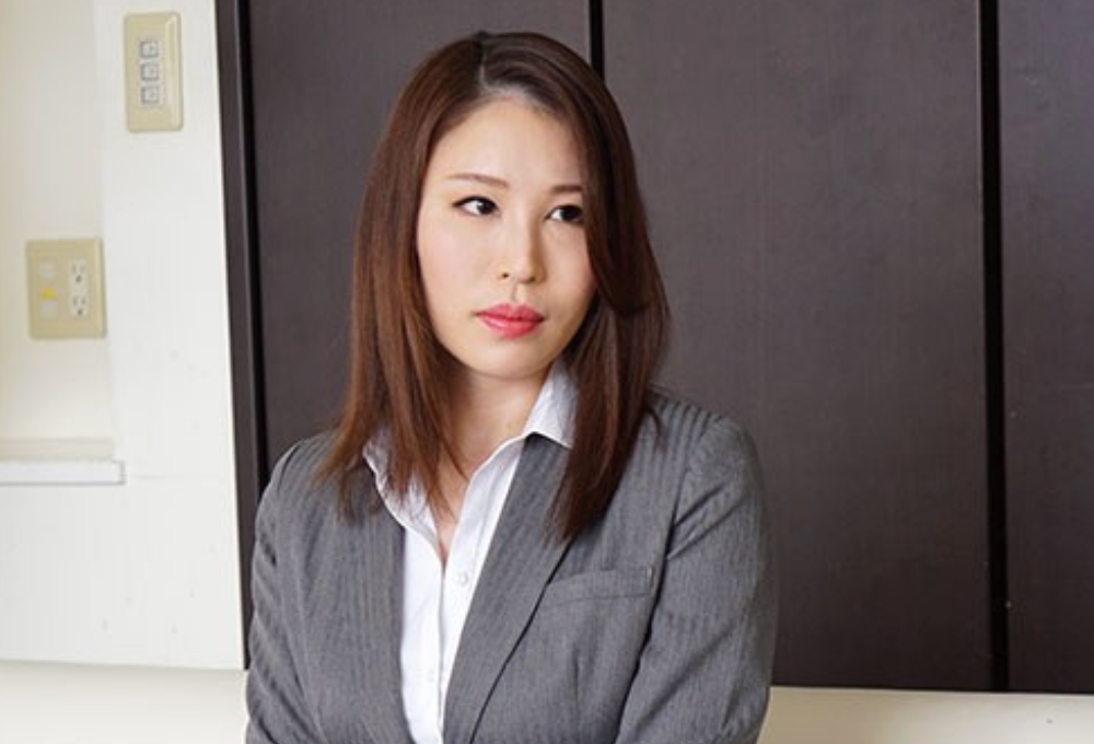 Sự nghiệp nổi bật của Touka Rinne