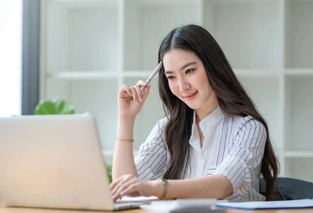 Ứng dụng của xem tử vi cung mệnh ngũ hành trong đời sống