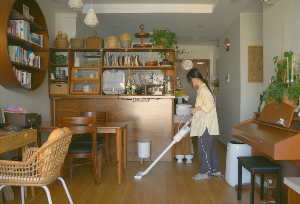 Ứng dụng của xem tử vi cung mệnh ngũ hành trong đời sống