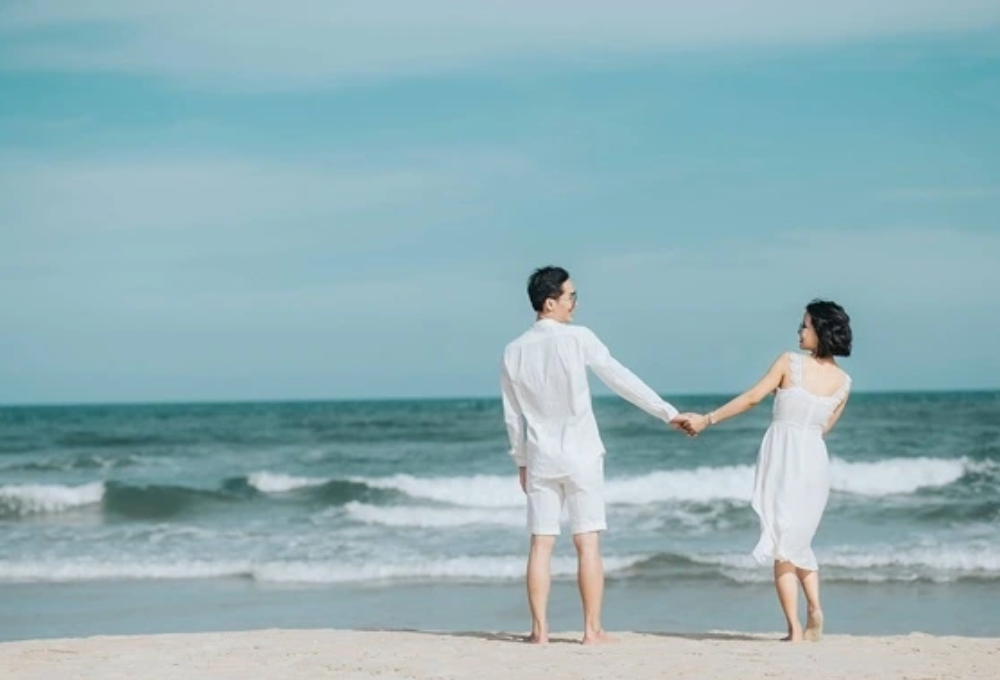Xem tử vi cho bé sinh năm 2018 chi tiết