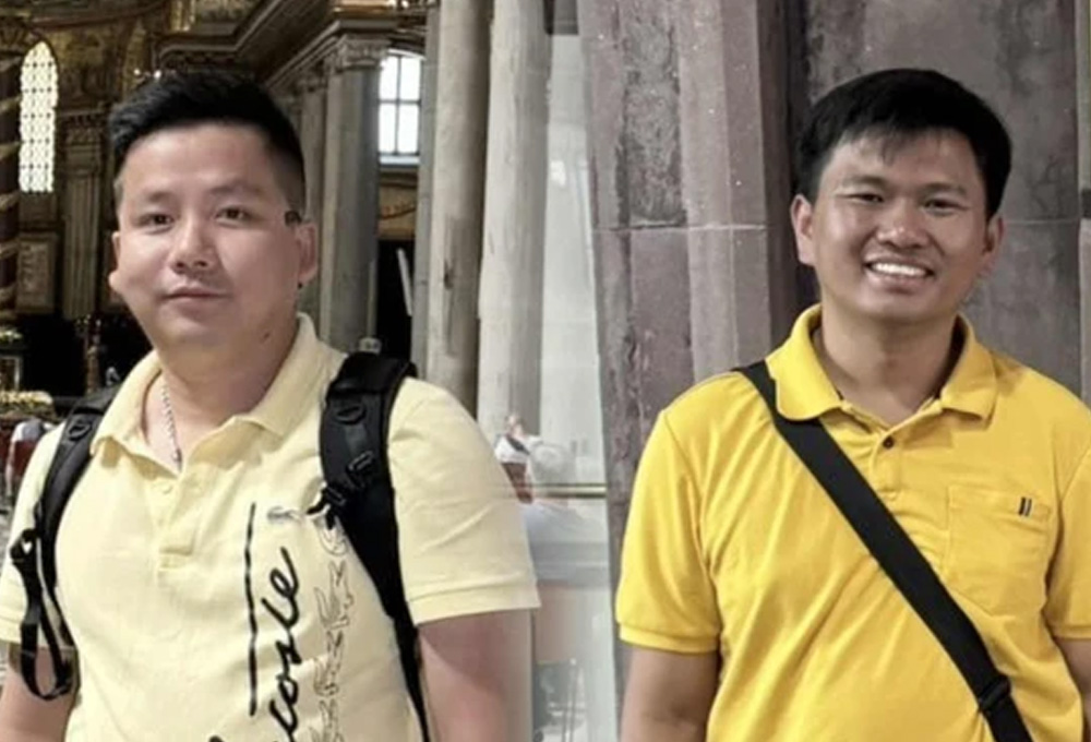 Vì Sao 4 Cái Tên Prince, Khoa Pug, Vương Phạm và Johnny Đặng Bị Réo Gọi?