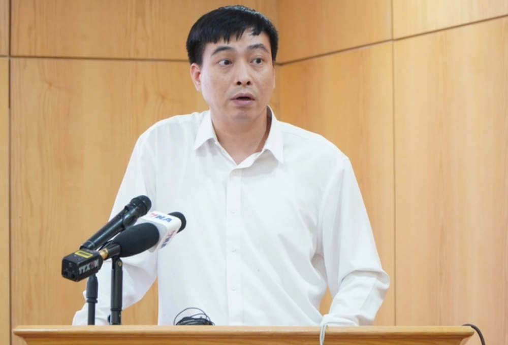 Bộ Công Thương: Vụ việc "tương đối phức tạp", có dấu hiệu hình sự