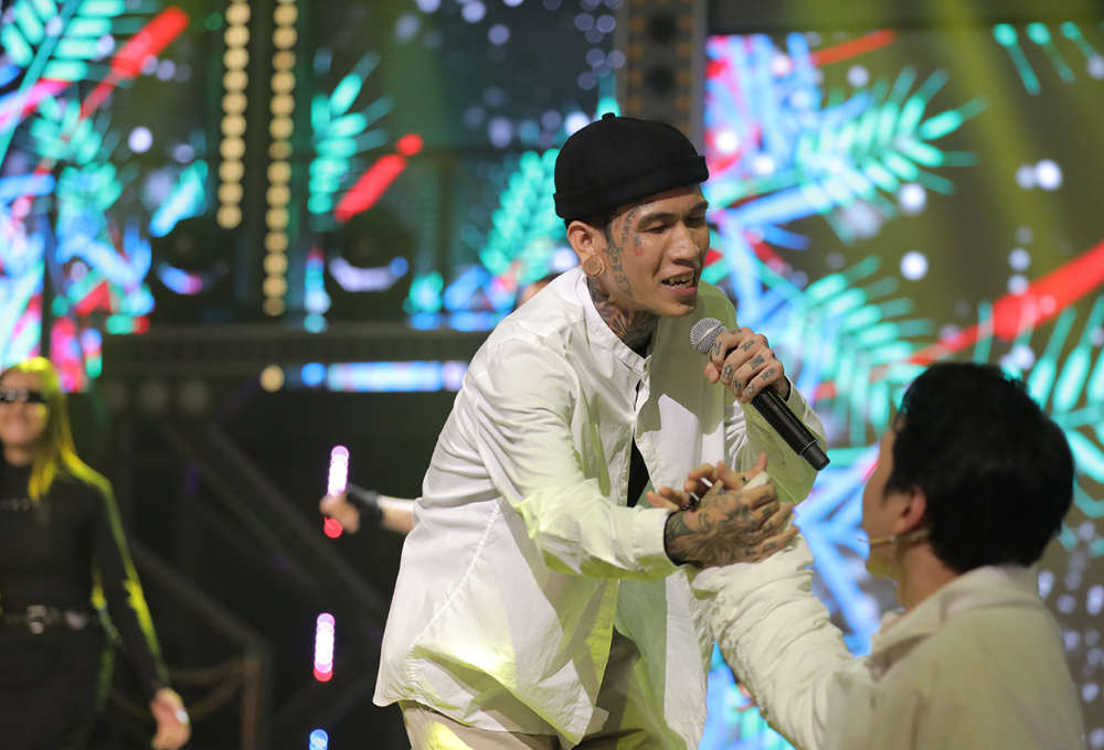 Dế Choắt là ai?