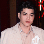 Lưu Hưng là ai? Danh tính ca sĩ đóng chung MV gây ồn ào với Ưng Hoàng Phúc