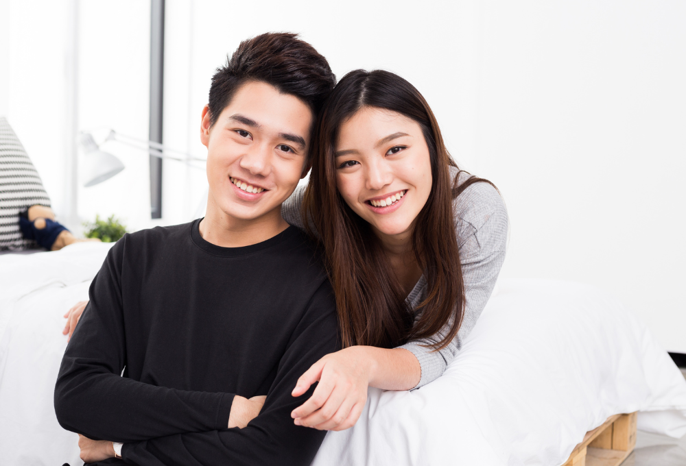 Nguồn gốc của xem tuổi vợ chồng theo tử vi khoa học từ đâu?