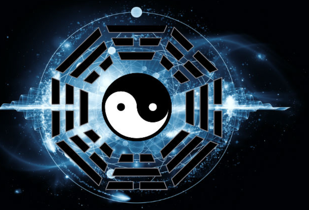Tử vi là gì?
