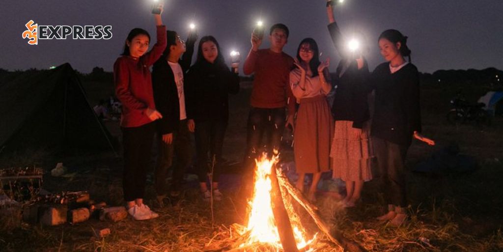 3 Điềm báo TỐT LÀNH khi mơ thấy lửa báo hiệu tài lộc sắp đến