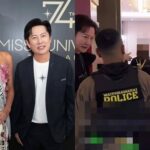 MISS UNIVERSE 2025 TẠI THÁI LAN GÂY TRANH CÃI VÌ NGHI ÁN QUAY VIDEO QUẢNG CÁO CASINO TRỰC TUYẾN