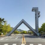 ĐẠI HỌC QUỐC GIA SEOUL LOẠI THẲNG 2 THÍ SINH VÌ TIỀN SỬ VI PHẠM BLHĐ – TỪ 2025 TOÀN BỘ ĐH HÀN QUỐC S...