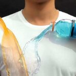 Áo chống nước: vì sao giặt vài lần là… hết chống nước?