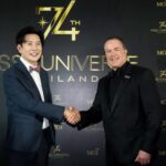 Miss Universe Thái Lan hủy sự kiện đặc biệt, toàn bộ kết quả bình chọn của Hương Giang bị xóa