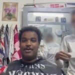 Chàng trai bay 3.000 km sang Morocco chỉ để… cắt tóc rẻ hơn ở London