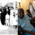 Cặp vợ chồng ở Mỹ lập kỷ lục “Cuộc hôn nhân dài nhất thế giới” với 83 năm gắn bó