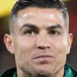 Ronaldo: “Messi không giỏi hơn tôi” – CR7 phản hồi trực tiếp ý kiến của Rooney