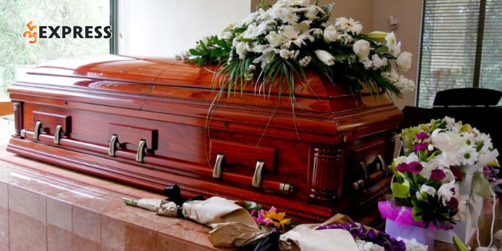 Bảng tổng hợp các con số may mắn tương ứng với từng giấc mơ