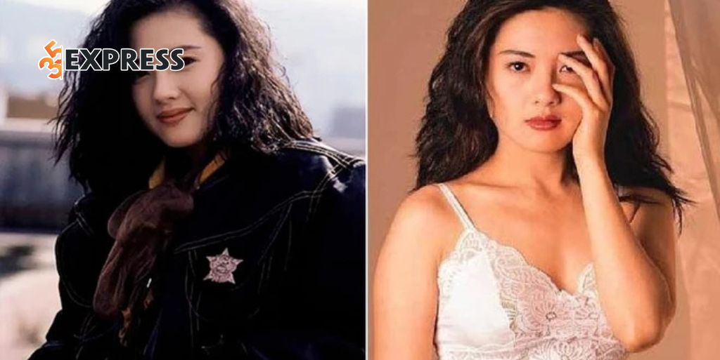 Cái nhìn của công chúng và giới chuyên môn về sự lột xác của bà