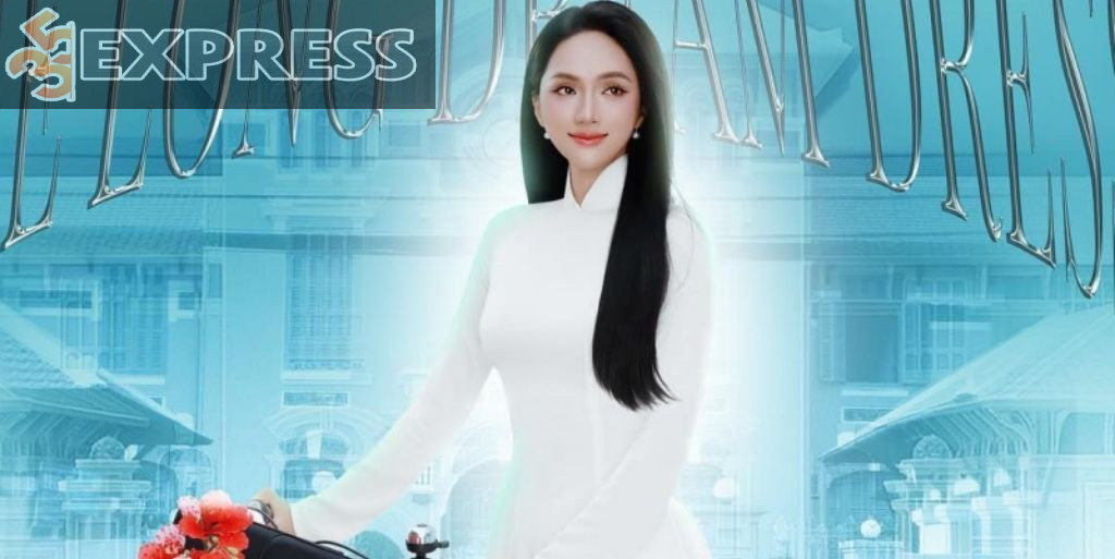 Cơn bão_ truyền thông trong nước_ Niềm tự hào dân tộc