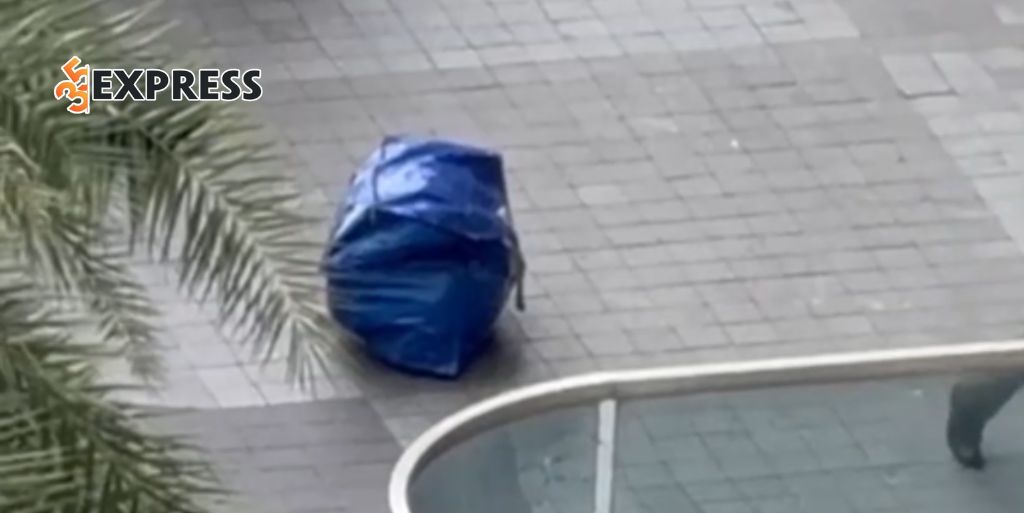 Công tác điều tra và truy bắt 2 nghi phạm của Công an TP.HCM