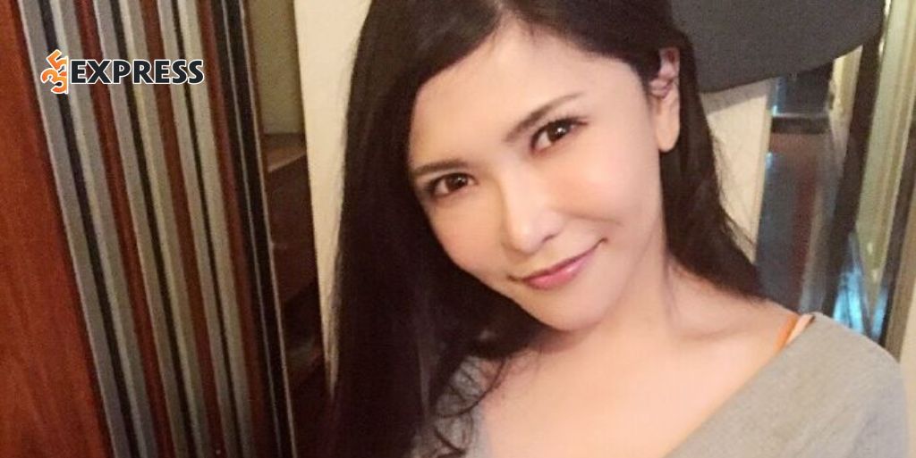 Cuộc sống của Anri Okita sau giải nghệ