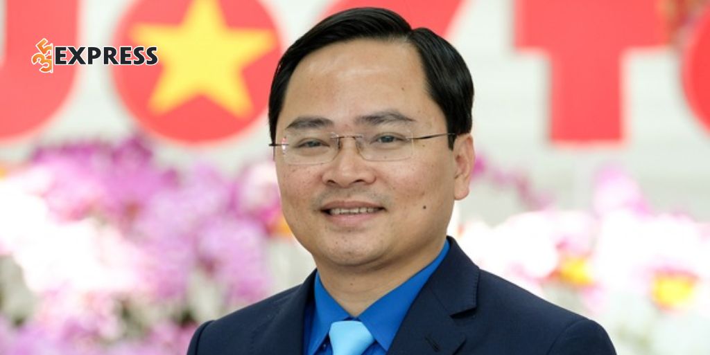 Đảm nhiệm cương vị Bí thư Tỉnh ủy Bắc Ninh