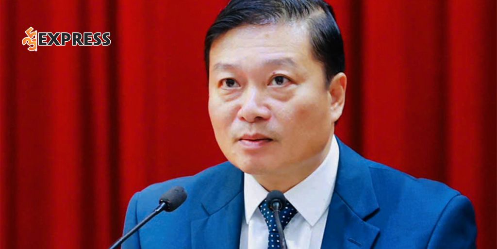 Dấu ấn trong quá trình lãnh đạo tại tỉnh Nghệ An của Lê Hồng Vinh