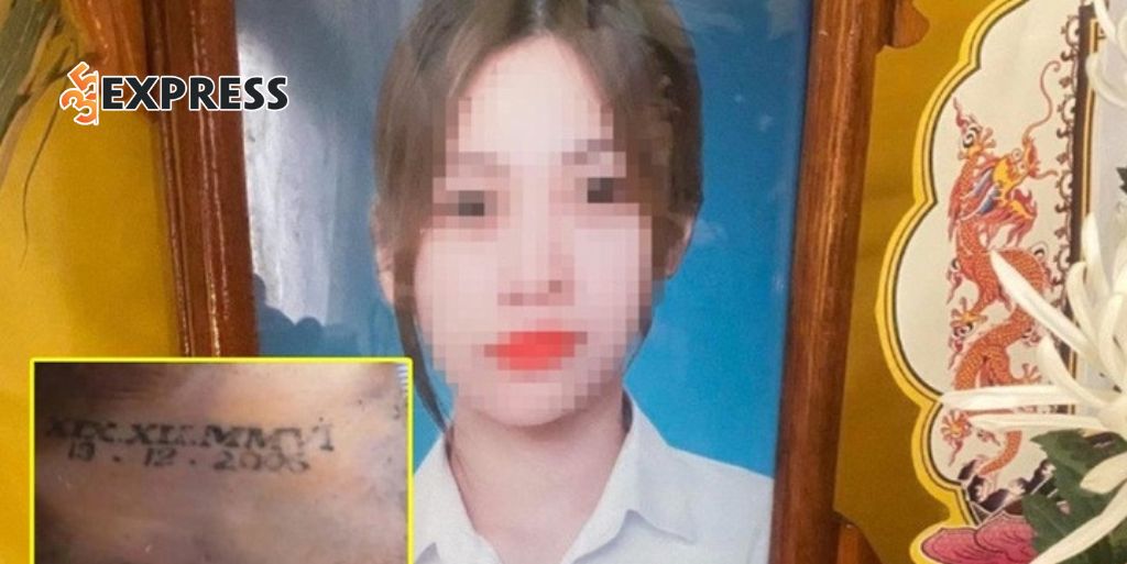 Diễn biến mới nhất từ Cơ quan Cảnh sát điều tra