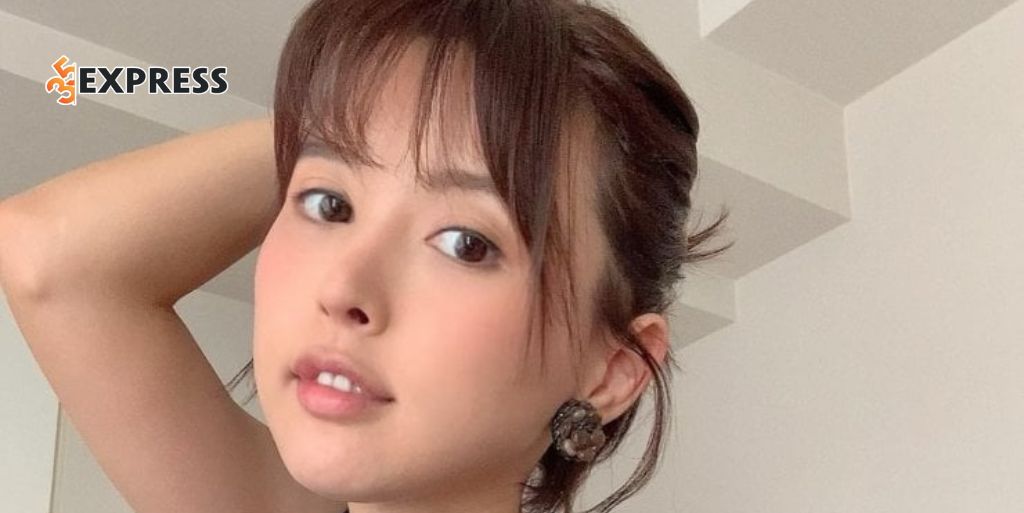 Đời tư của Tukasa Aoi và những câu chuyện phía sau màn ảnh