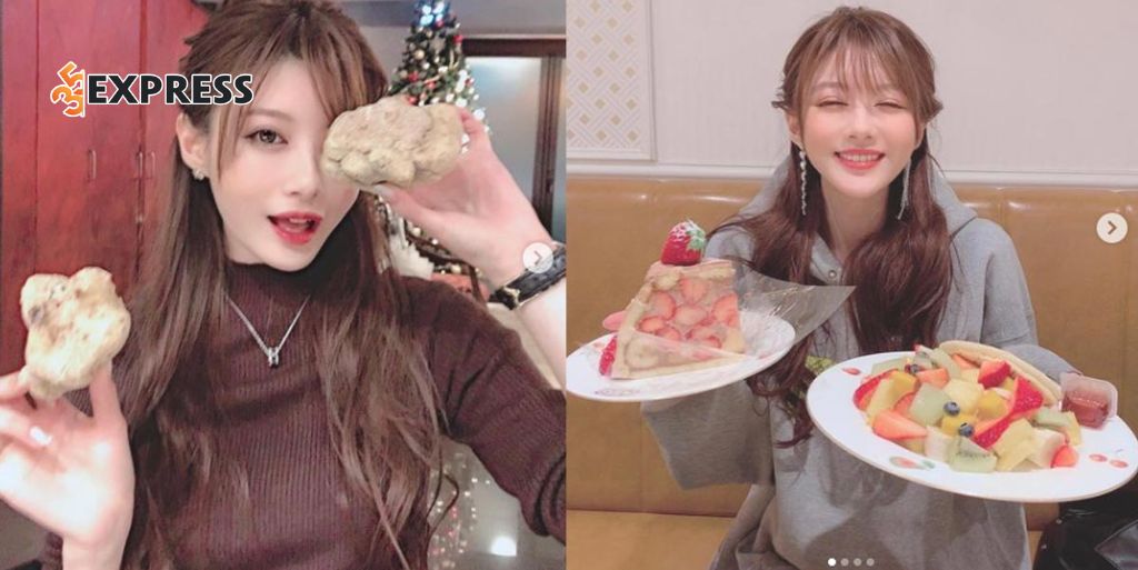 Đời tư và cuộc sống sau khi giải nghệ của Minami Aizawa