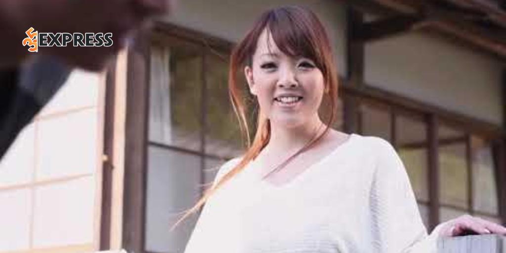 Đóng góp và ảnh hưởng của Hitomi Tanaka đối với văn hóa thần tượng AV