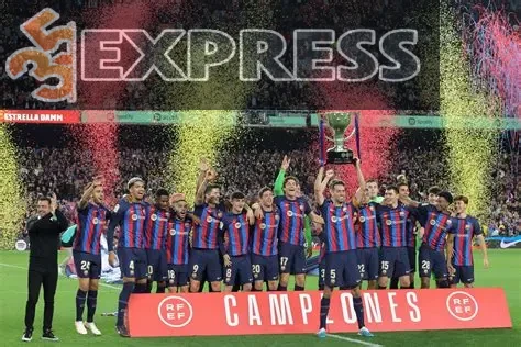 Frenkie de Jong vô địch