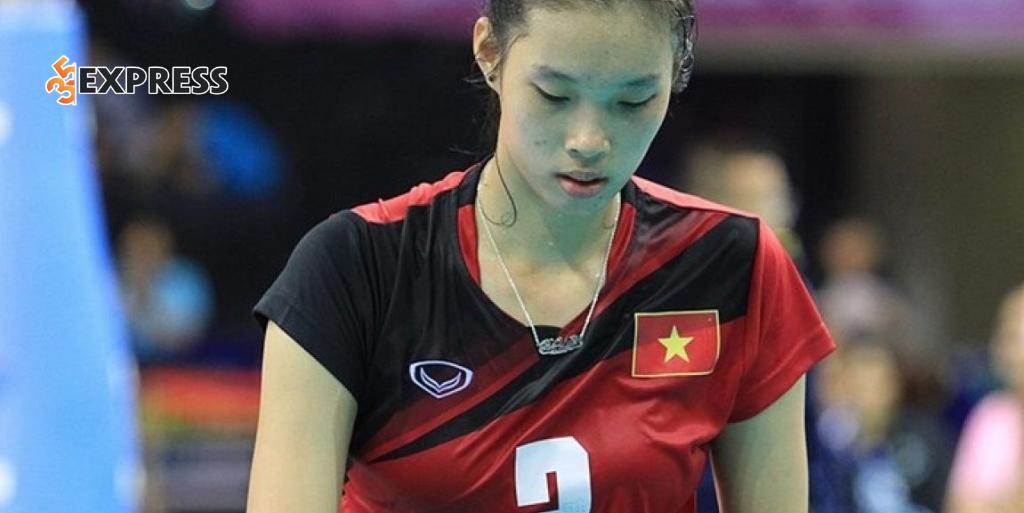 Giai đoạn khởi đầu tại VTV Bình Điền Long An