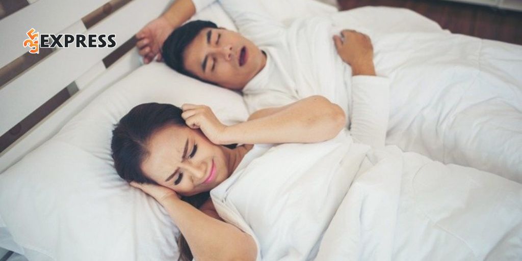 Giải mã các con số may mắn khi nằm mơ thấy người yêu cũ đánh đề