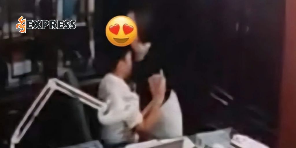 Hậu quả pháp lý và kỷ luật đối với hành vi vi phạm đạo đức