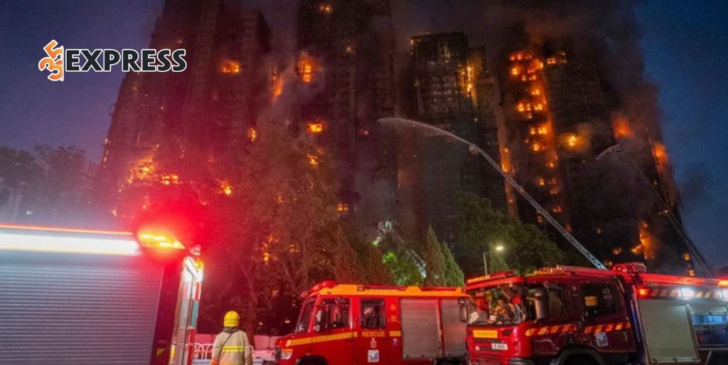 Hậu quả và bài học rút ra từ thảm kịch