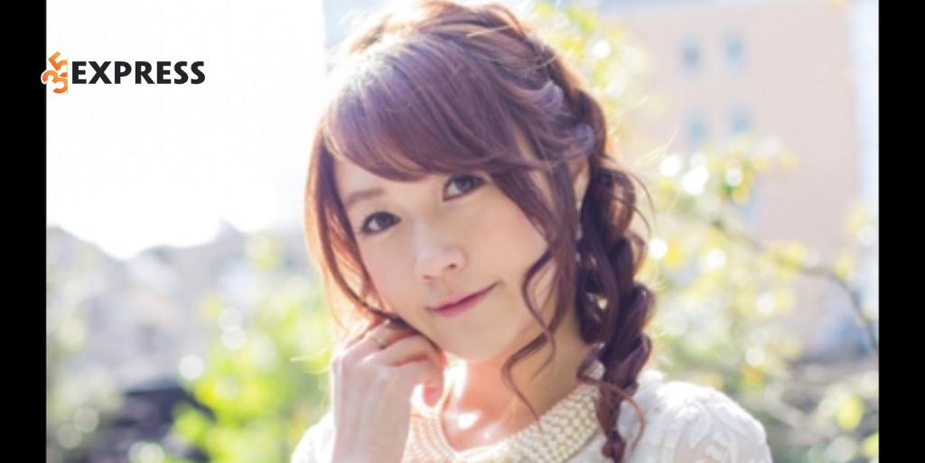 Hình ảnh của Yui Nishikawa