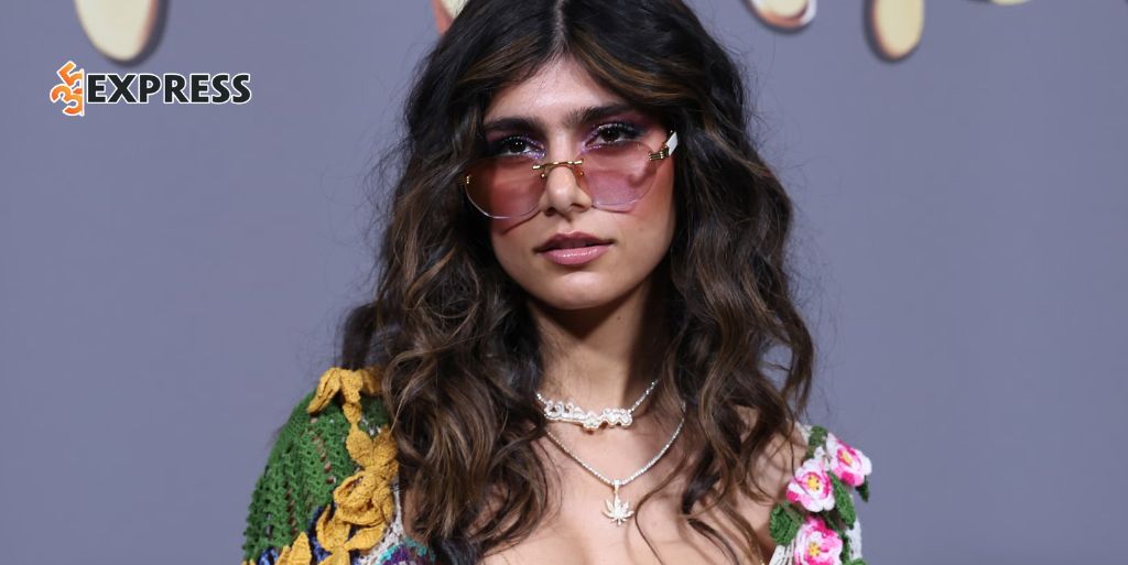 Hoạt động sôi nổi trên các nền tảng mạng xã hội