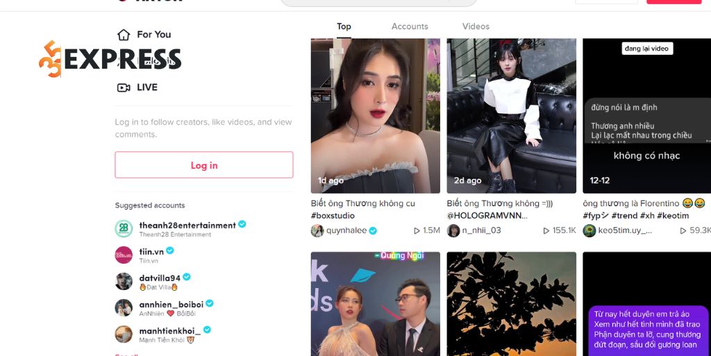 Hướng dẫn chi tiết cách tạo video _Biết ông thương không_ triệu view