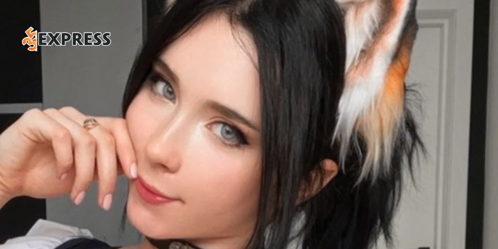 Khởi đầu với đam mê hóa trang và nghệ thuật