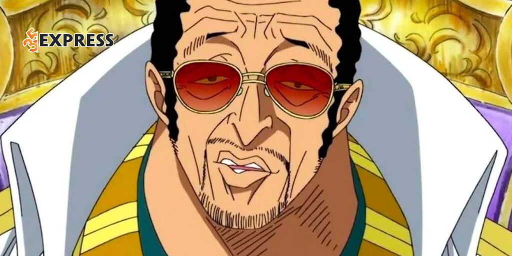 Kizaru