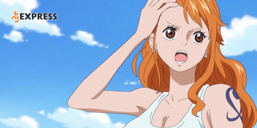 Kỹ năng vẽ bản đồ và kiến thức khí tượng học đỉnh cao