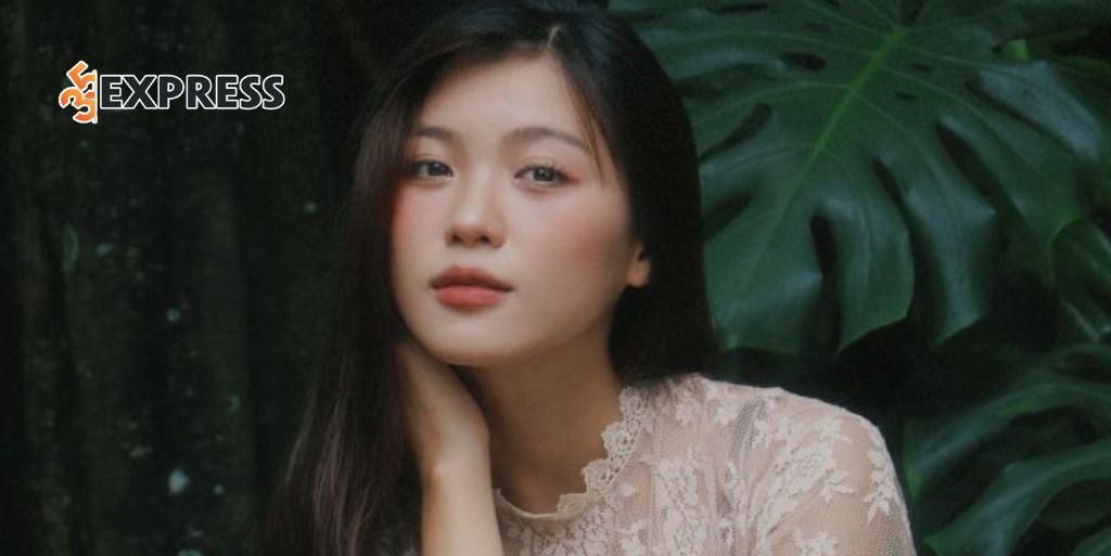 Kỹ thuật diễn xuất khả năng hóa thân và biến hóa đa dạng của Qúi Anh