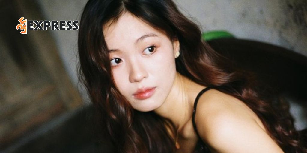 La Nguyễn Quí Anh