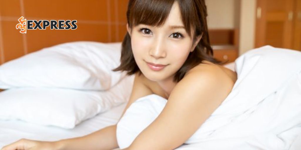 Minami Kojima đối với ngành công nghiệp JAV