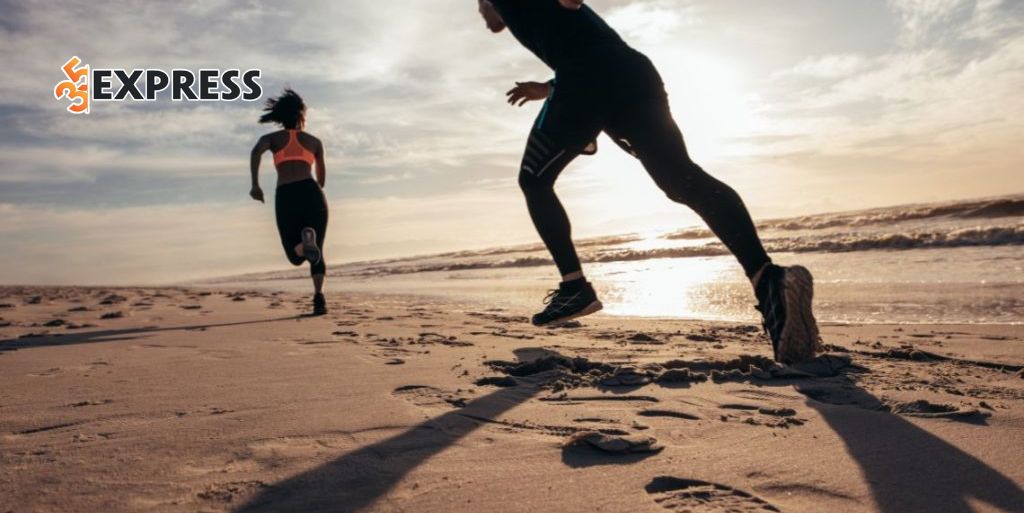 Mơ thấy bị rượt đuổi nhưng trốn thoát